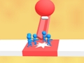 เดธรัน  เกมออนไลน์