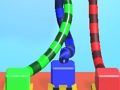 ปร.master.knots.3D เกมออนไลน์