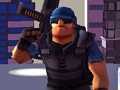 NS. คอปเตอร์ รีโหลด  เกมออนไลน์