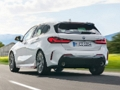 BMW 128ti 2021 สไลด์  เกมออนไลน์
