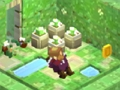 Tiny Tomb: Dungeon Explorer เกมออนไลน์