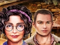 ฆาตกรรมหมู่พวกเรา  เกมออนไลน์