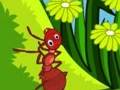 Balmy Village Escape เกมออนไลน์