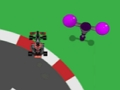 การแข่งเชือก  เกมออนไลน์