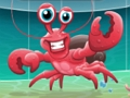 ทะเลเร่งด่วน เกมออนไลน์