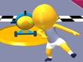 เซิร์ฟฟ์จากปืนใหญ่ เกมออนไลน์