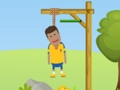 อาจารย์ธนูตะแลงแกง  เกมออนไลน์