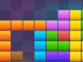 11x11 บล็อก เกมออนไลน์
