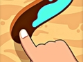 ขุดน้ำนี้ เกมออนไลน์