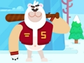 นาย. Bouncemasters 2  เกมออนไลน์