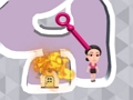 การช่วยเหลือน้ำพิน เกมออนไลน์