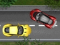 เซิร์กเลอร์เรเซอร์ เกมออนไลน์