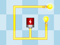 จุดไฟ เกมออนไลน์