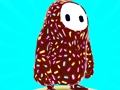 การแข่งขันที่น่าพิศวงที่สุด  เกมออนไลน์