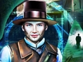 ผีตัวสุดท้าย  เกมออนไลน์