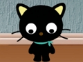 Bonny Girl Escape 2 เกมออนไลน์