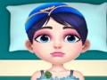 แฮปปี้ ด็อกเตอร์ มาเนีย  เกมออนไลน์
