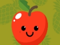 ปากกาผลไม้  เกมออนไลน์