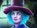ไขปริศนา  เกมออนไลน์