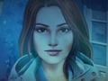 ตุลาคมที่น่ากลัว  เกมออนไลน์