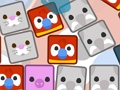 ค้นหาสัตว์  เกมออนไลน์