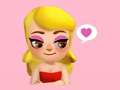รักพิน 3D  เกมออนไลน์