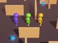 ซ่อนมาสเตอร์  เกมออนไลน์