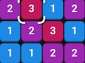 เมอร์เจ็ตติน เกมออนไลน์