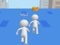 การแข่งตก 3D เกมออนไลน์