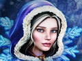 ความลึกลับของขั้วโลก  เกมออนไลน์