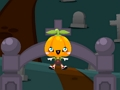 แจ็ค โอ คอปเตอร์  เกมออนไลน์