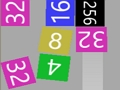 ลูกโซ่: 2048  เกมออนไลน์