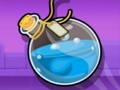 การพลิกยาที่ เกมออนไลน์