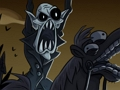 Troll Face Quest สยองขวัญ 3 เกมออนไลน์