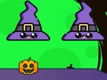 หาฟักทอง  เกมออนไลน์