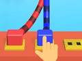 Tangle Puzzle 3D เกมออนไลน์