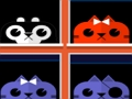 Scratch n' สูดอากาศ  เกมออนไลน์