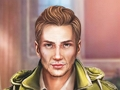 งานอันตราย  เกมออนไลน์
