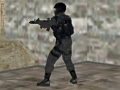 การต่อสู้จู่โจม  เกมออนไลน์