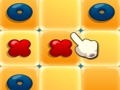 ปริศนาเอเชีย เกมออนไลน์