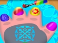ร้านทำเล็บสำหรับสัตว์ เกมออนไลน์