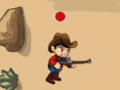 มินิแบทเทิล  เกมออนไลน์