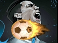 แชมป์ถ้วยยุโรป  เกมออนไลน์
