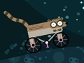RIGBMX เกมออนไลน์