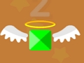 เกม Desafio 2  เกมออนไลน์