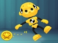 ตีตุ๊กตา เกมออนไลน์