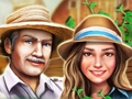 เกษตรกรขัดสน  เกมออนไลน์