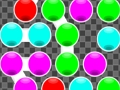 เครื่องบดฟอง  เกมออนไลน์