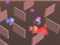 ท่ามกลาง US Hide'n Seek 2  เกมออนไลน์