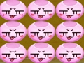 สวัสดี Mello  เกมออนไลน์